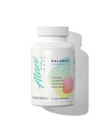 Balance Capsules